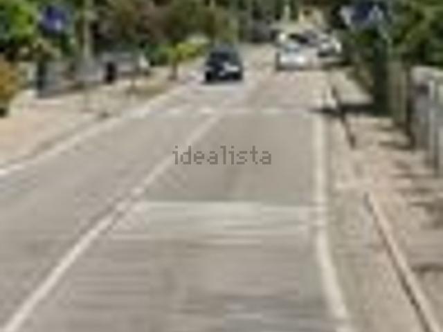 Appartamento in vendita di 135 m² in Strada Provinciale 110, 2