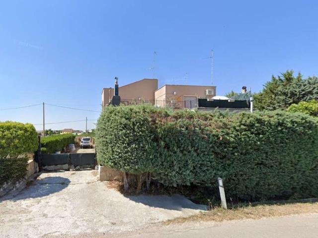 Appartamento in vendita di 135 m² in Strada Provinciale Matera Gioia del Colle