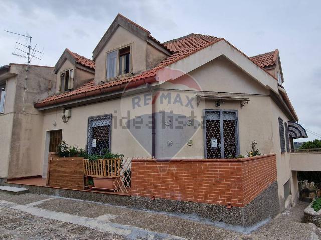 Appartamento in vendita di 135 m² in Strada Vicinale Mugavero