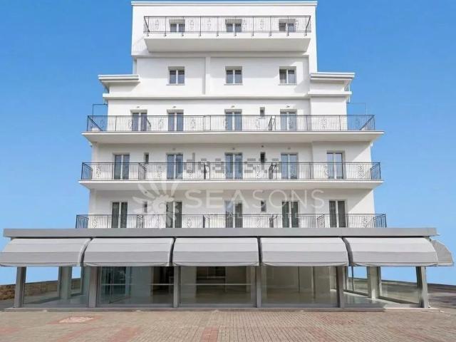 Appartamento in vendita di 1362 m²