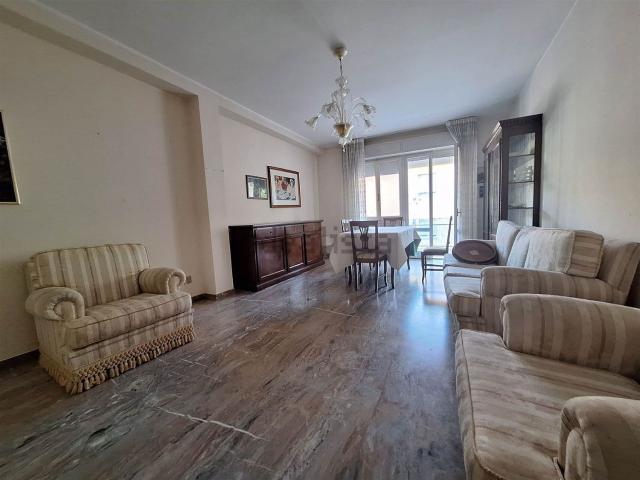 Appartamento in vendita di 136 m²