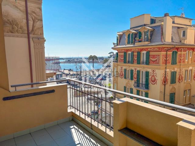 Appartamento in vendita di 136 m²