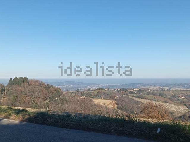 Appartamento in vendita di 136 m²
