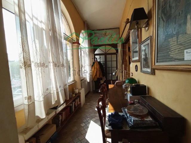 Appartamento in vendita di 136 m²