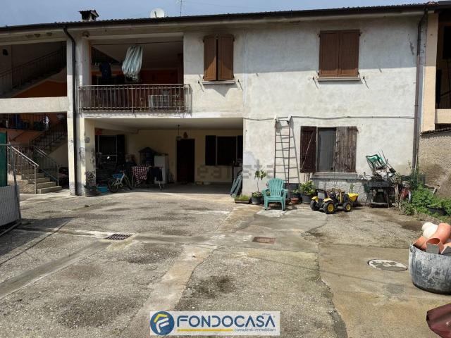 Appartamento in vendita di 136 m²