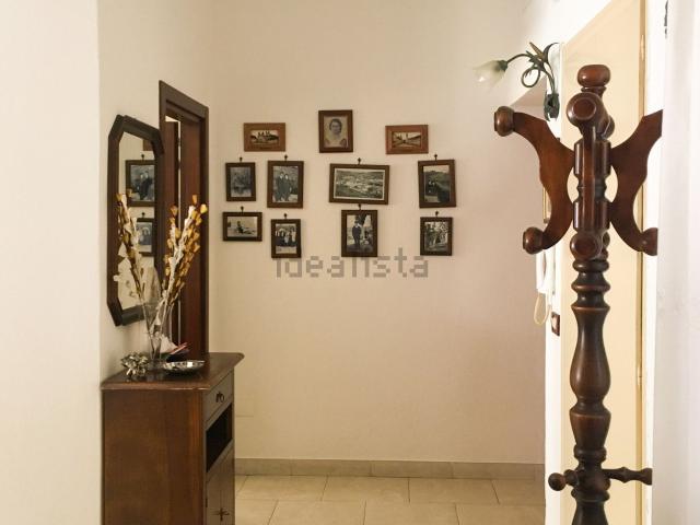 Appartamento in vendita di 136 m²