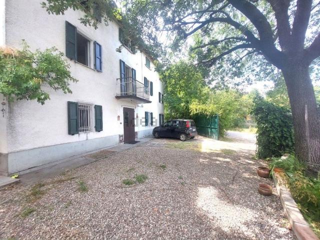 Appartamento in vendita di 136 m²