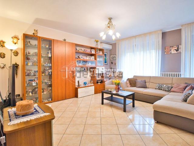 Appartamento in vendita di 136 m²