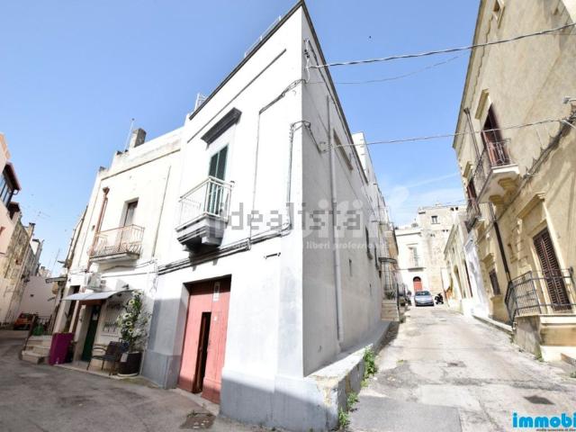 Appartamento in vendita di 136 m²