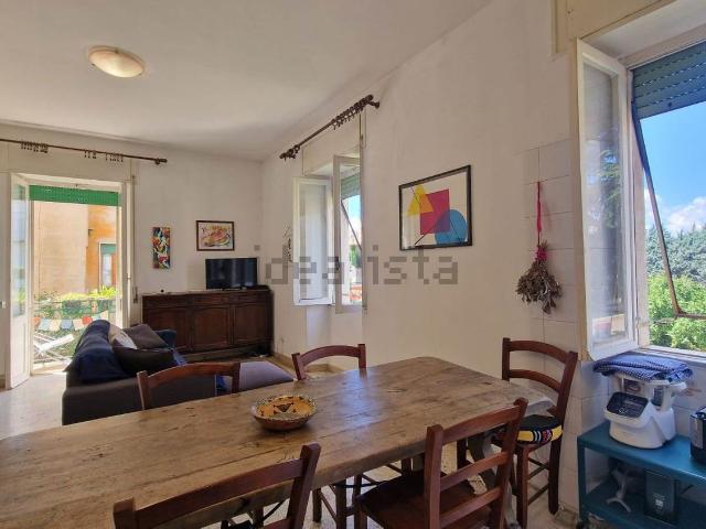 Appartamento in vendita di 136 m²