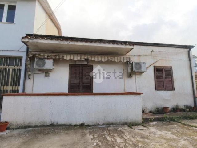 Appartamento in vendita di 136 m²