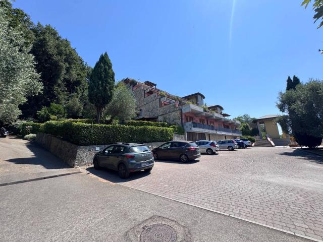Appartamento in vendita di 136 m²