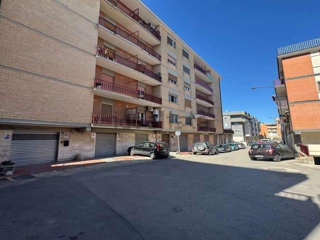 Appartamento in vendita di 136 m²