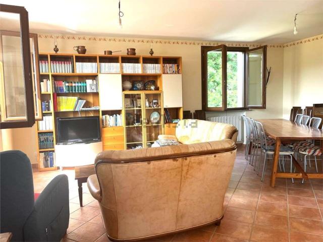 Appartamento in vendita di 136 m²