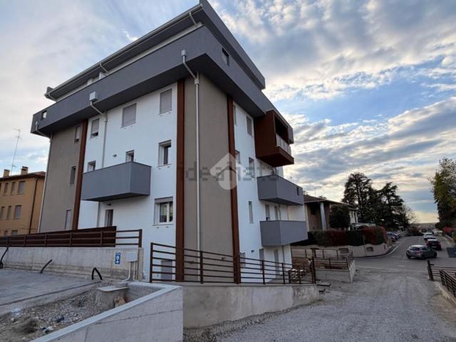 Appartamento in vendita di 136 m²