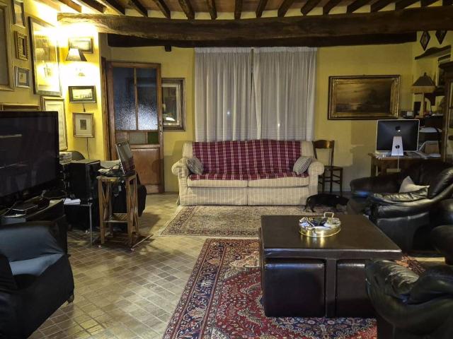 Appartamento in vendita di 136 m²