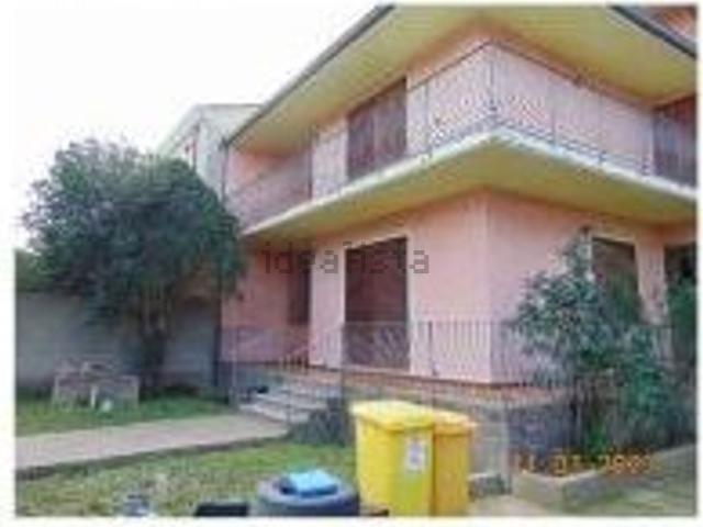 Appartamento in vendita di 136 m²