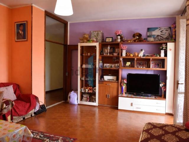 Appartamento in vendita di 136 m²
