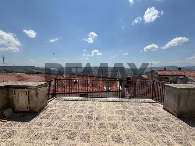 Appartamento in vendita di 136 m²