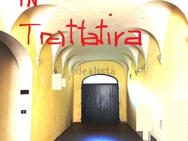 Appartamento in vendita di 136 m²