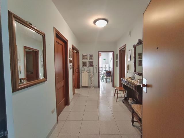 Appartamento in vendita di 136 m² in Via Condotto, 18