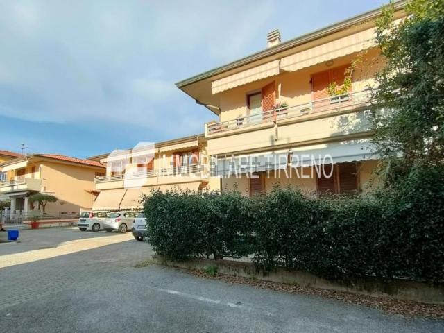 Appartamento in vendita di 136 m² in Via Canaletto