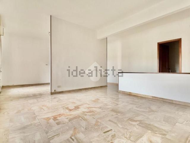 Appartamento in vendita di 136 m² in Via Crosa Della Maccarina, 16
