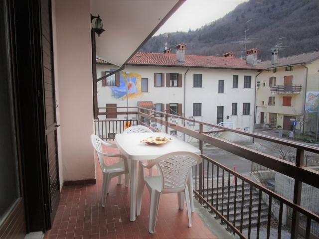 Appartamento in vendita di 136 m² in Via Culau, 3