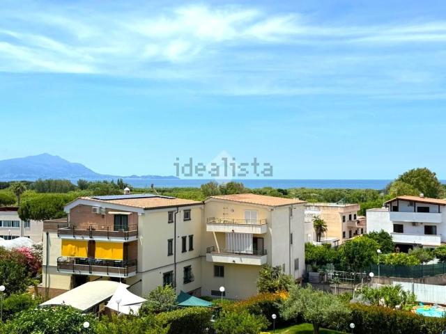 Appartamento in vendita di 136 m² in Via Cupa della Torretta, 5