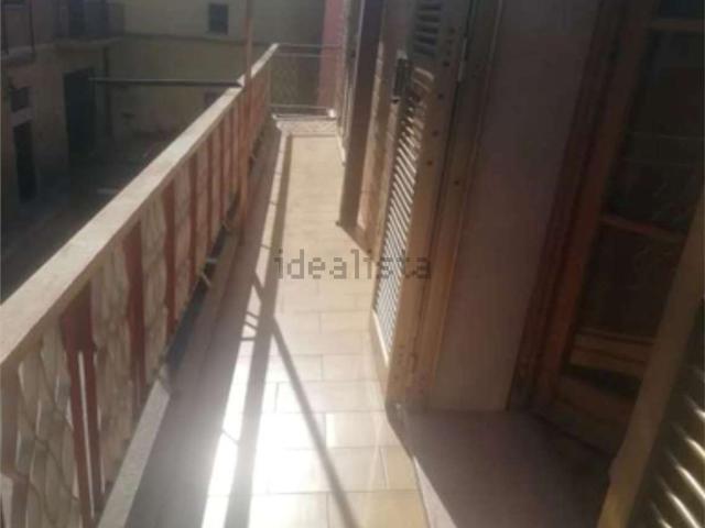 Appartamento in vendita di 136 m² in Via A. Iannarelli, 91