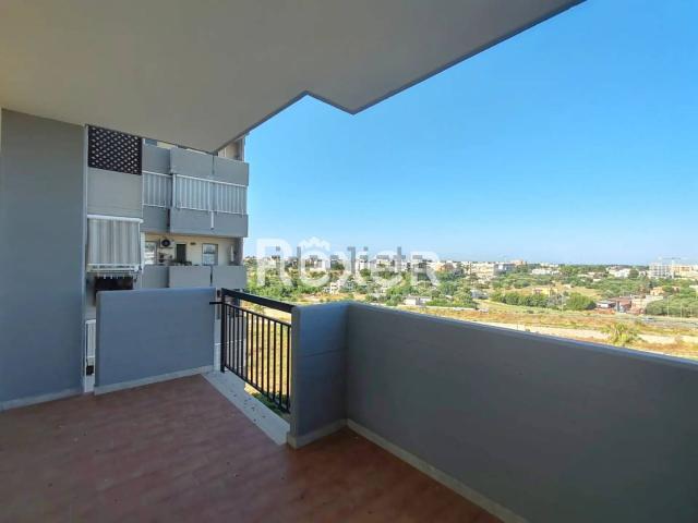 Appartamento in vendita di 136 m² in Via Antonio de Curtis, 7