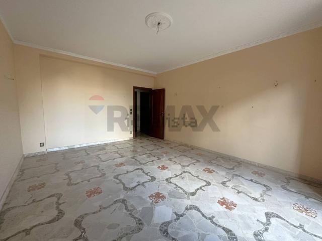 Appartamento in vendita di 136 m² in Via Antonio Pacinotti, 20