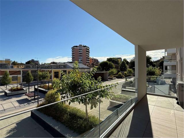 Appartamento in vendita di 136 m² in Via Antonio Peretti