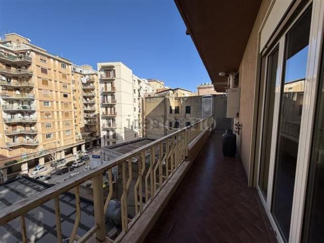 Appartamento in vendita di 136 m² in Via Alcide de Gasperi