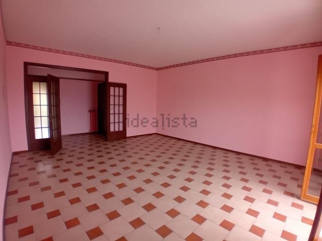 Appartamento in vendita di 136 m² in Via Alcide De Gasperi