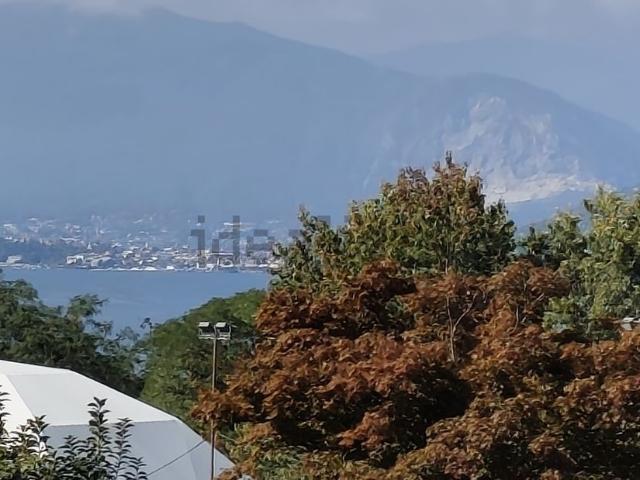Appartamento in vendita di 136 m² in Via Alessandro Manzoni