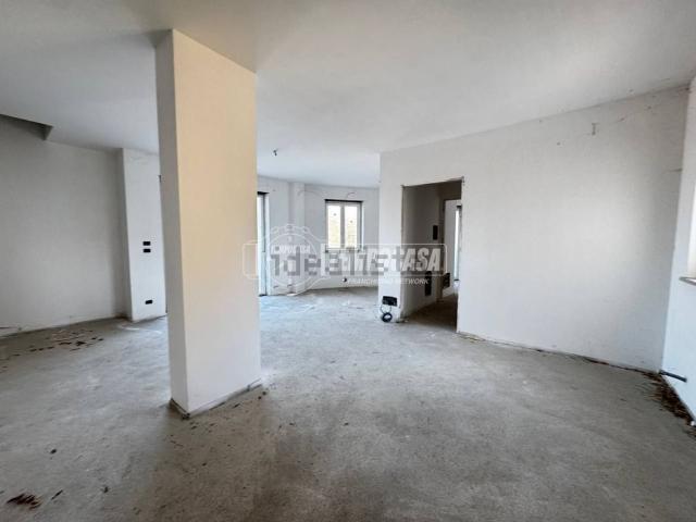 Appartamento in vendita di 136 m² in Via Arenazze, 42