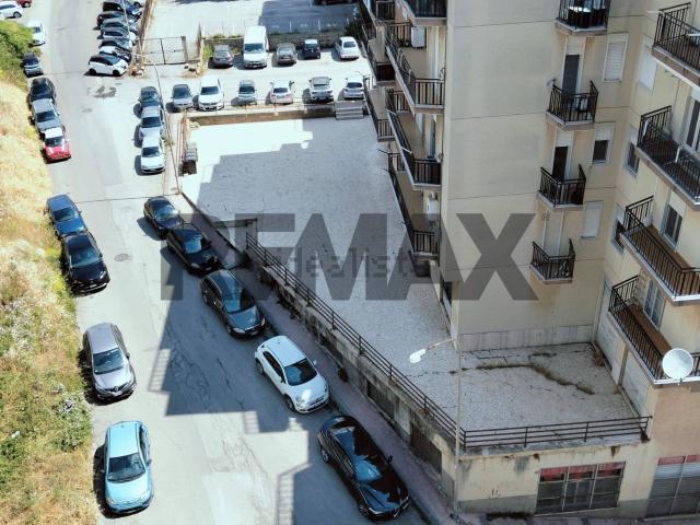 Appartamento in vendita di 136 m² in Via Aretusa, 20