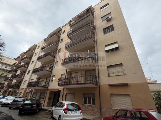 Appartamento in vendita di 136 m² in Via Aurora, 17