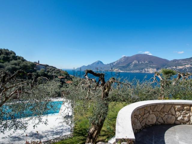 Appartamento in vendita di 136 m² in Via Borago, 99