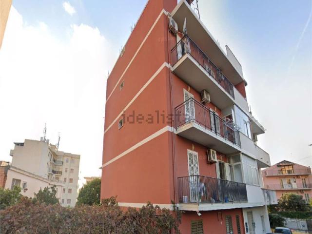 Appartamento in vendita di 136 m² in Via Boschicello