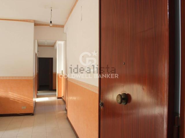 Appartamento in vendita di 136 m² in Via Badia