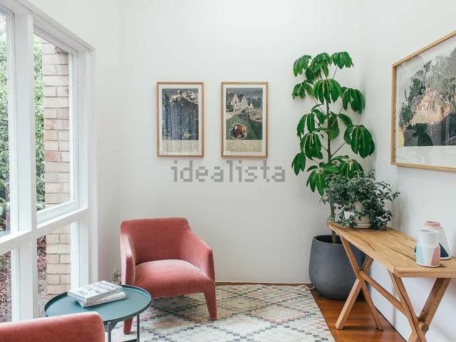 Appartamento in vendita di 136 m² in Via Bari