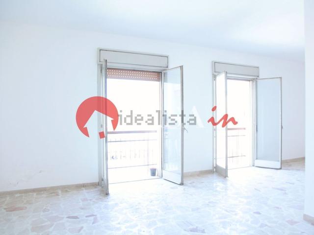 Appartamento in vendita di 136 m² in Via G. Medici