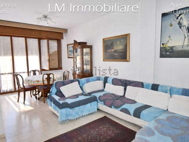Appartamento in vendita di 136 m² in Via Gozzano