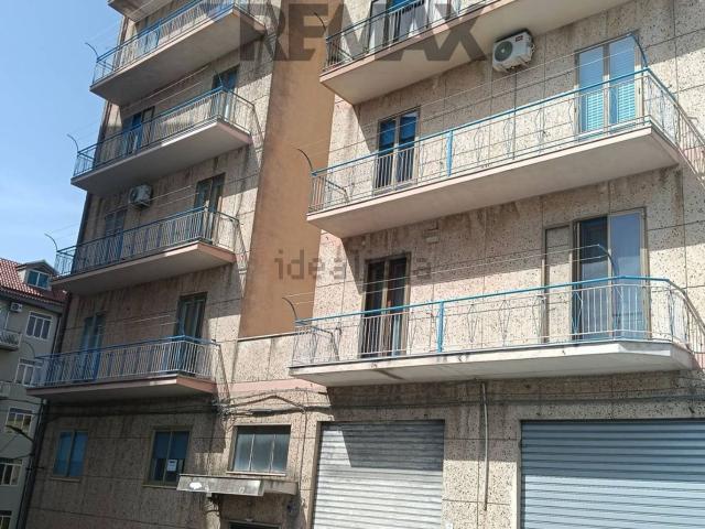 Appartamento in vendita di 136 m² in Via Gaetano Donizetti, 8