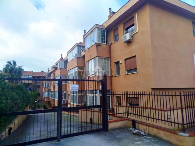 Appartamento in vendita di 136 m² in Via Giusino, 43
