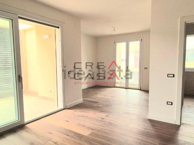 Appartamento in vendita di 136 m² in Via Gioacchino Rossini