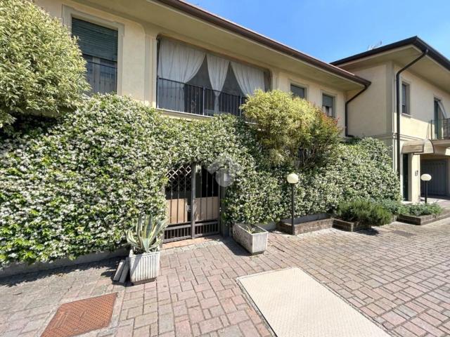 Appartamento in vendita di 136 m² in Via Guglielmo Marconi, 71