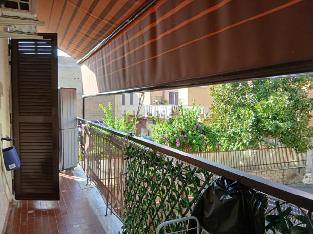 Appartamento in vendita di 136 m² in Via D. A. Venturini, 34